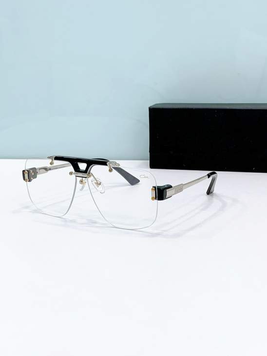 Picture of Cazal Sunglasses _SKUfw72643899fw